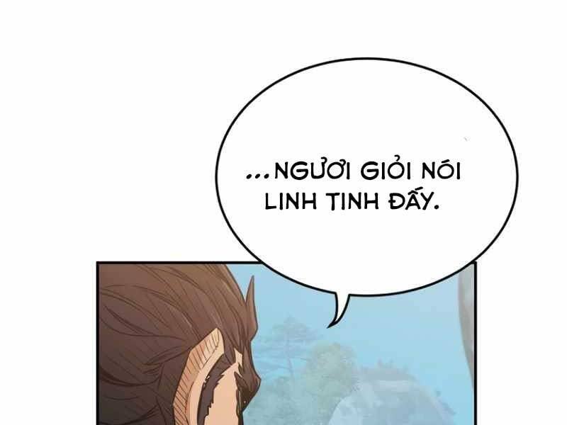 Cảm Kiếm Tuyệt Đối: Chapter 10