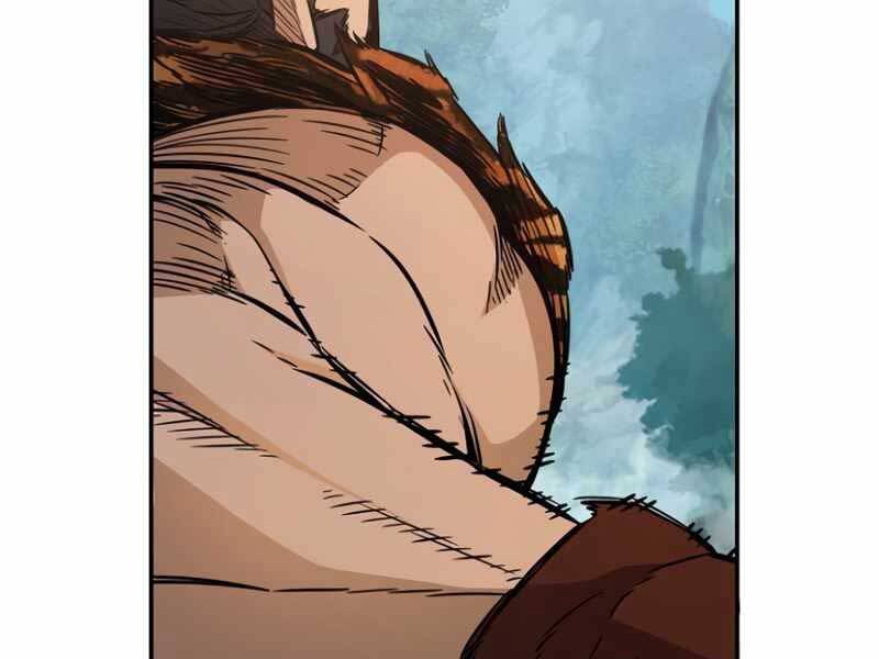 Cảm Kiếm Tuyệt Đối: Chapter 10