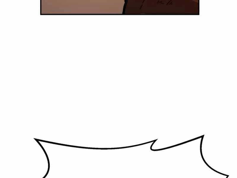 Cảm Kiếm Tuyệt Đối: Chapter 10