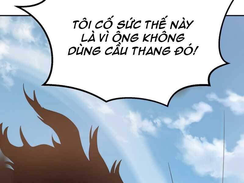 Cảm Kiếm Tuyệt Đối: Chapter 10
