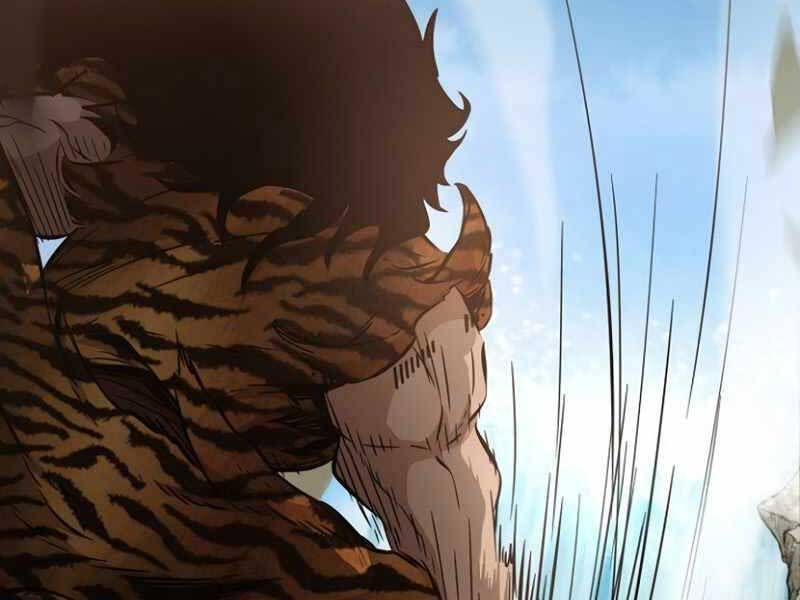 Cảm Kiếm Tuyệt Đối: Chapter 10