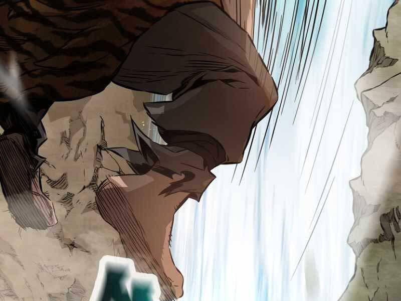 Cảm Kiếm Tuyệt Đối: Chapter 10