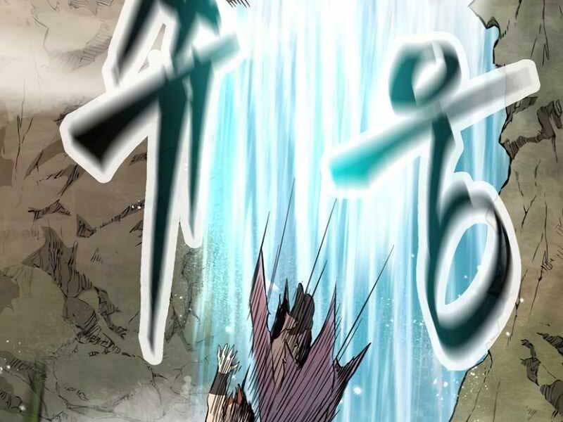 Cảm Kiếm Tuyệt Đối: Chapter 10