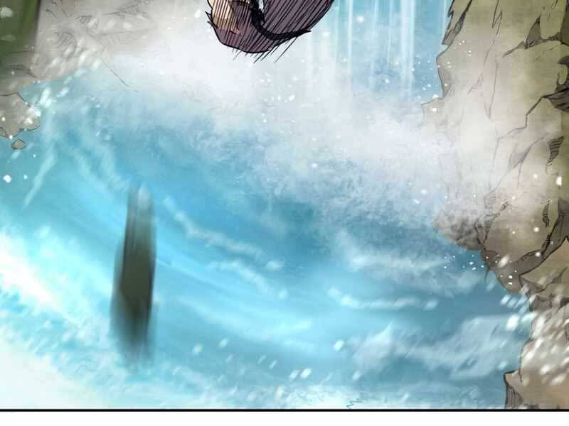 Cảm Kiếm Tuyệt Đối: Chapter 10