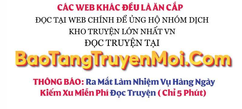 Cảm Kiếm Tuyệt Đối: Chapter 10