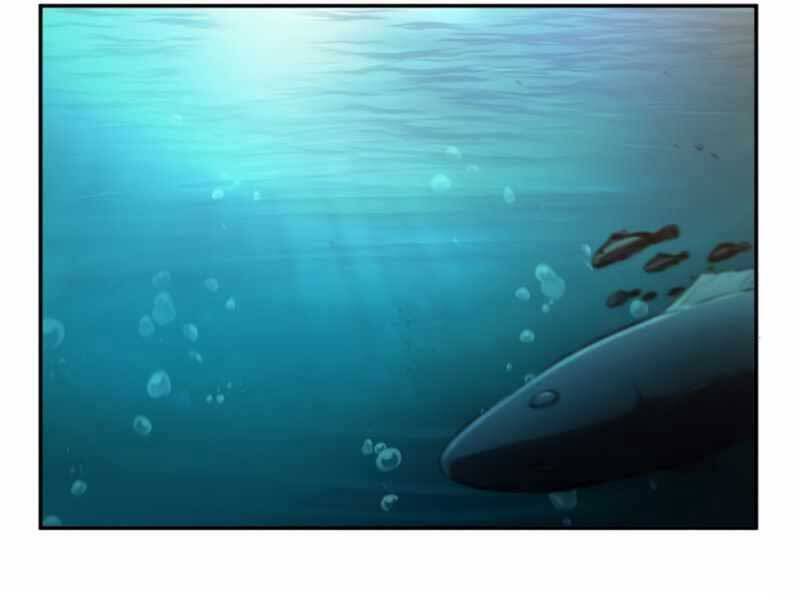 Cảm Kiếm Tuyệt Đối: Chapter 10