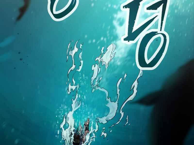 Cảm Kiếm Tuyệt Đối: Chapter 10