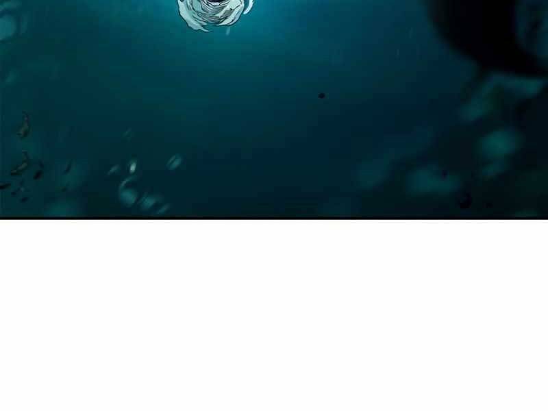 Cảm Kiếm Tuyệt Đối: Chapter 10