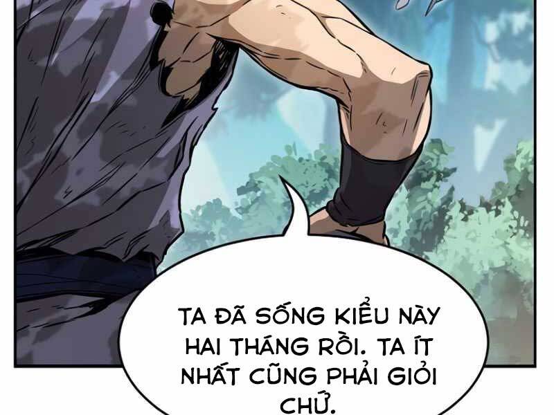 Cảm Kiếm Tuyệt Đối: Chapter 10