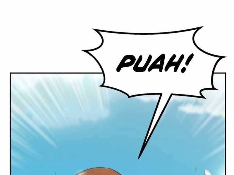 Cảm Kiếm Tuyệt Đối: Chapter 10