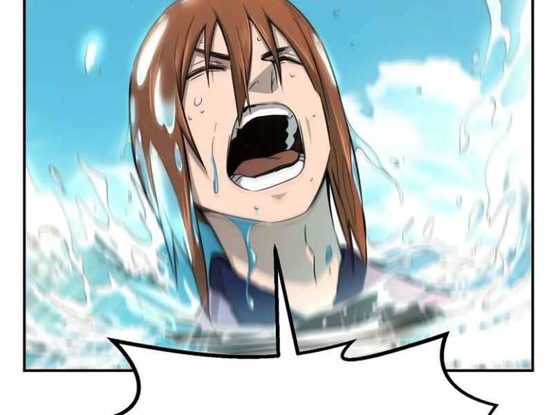 Cảm Kiếm Tuyệt Đối: Chapter 10