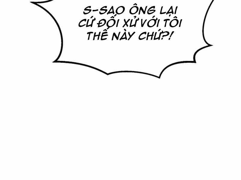 Cảm Kiếm Tuyệt Đối: Chapter 10