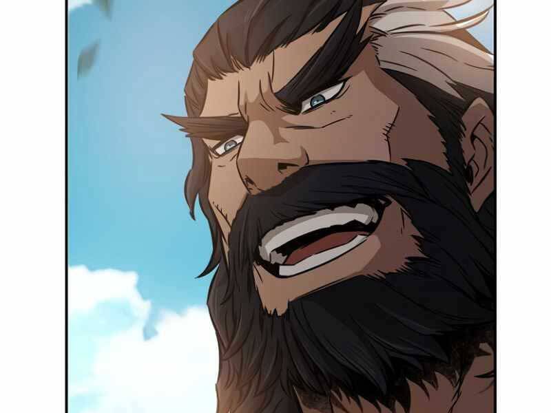 Cảm Kiếm Tuyệt Đối: Chapter 10