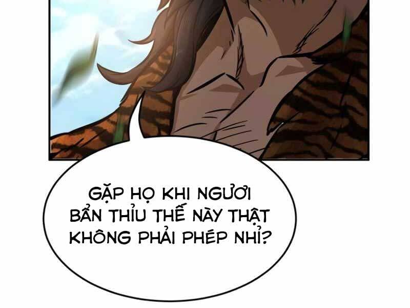 Cảm Kiếm Tuyệt Đối: Chapter 10