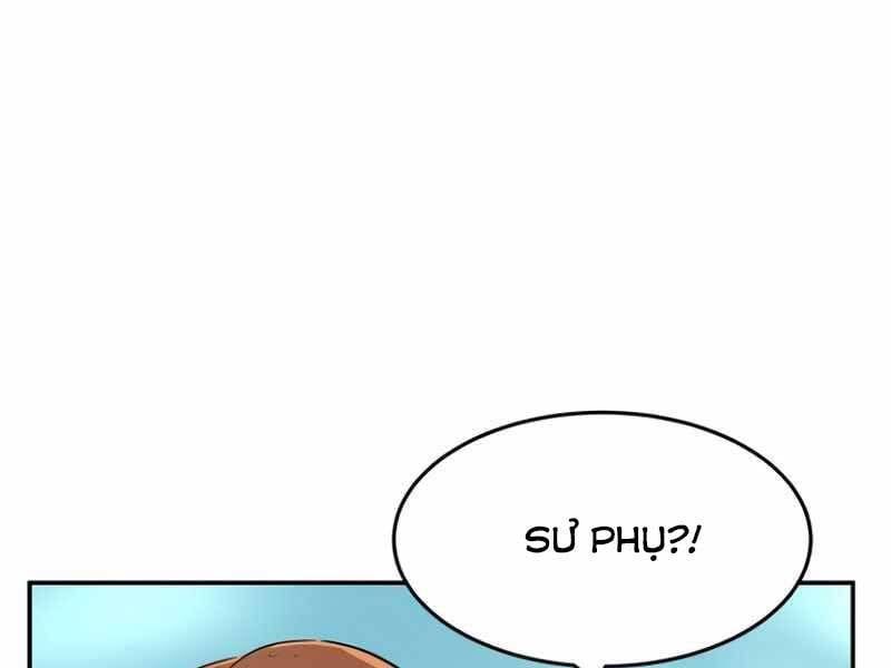 Cảm Kiếm Tuyệt Đối: Chapter 10