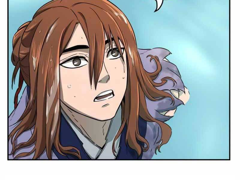 Cảm Kiếm Tuyệt Đối: Chapter 10