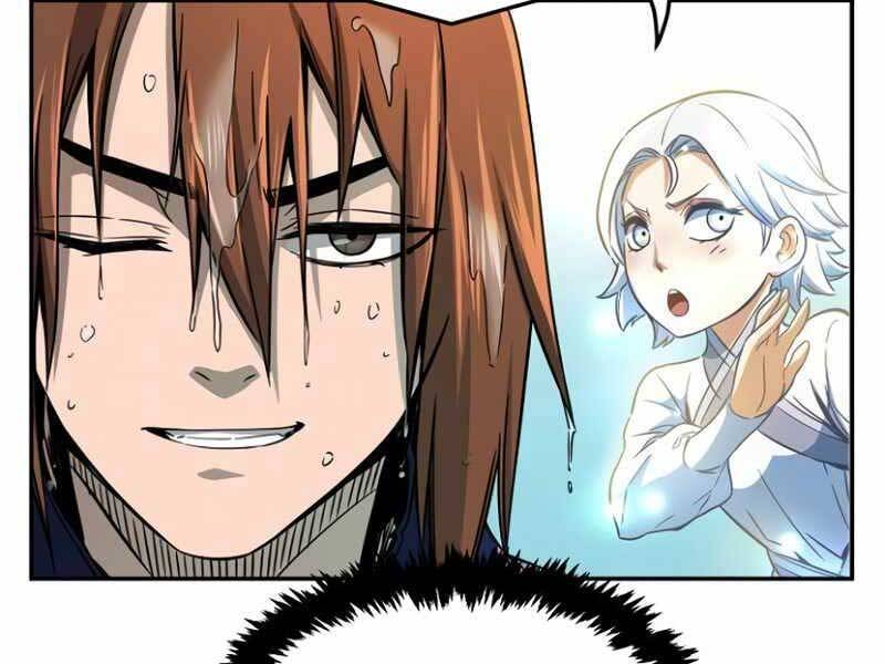 Cảm Kiếm Tuyệt Đối: Chapter 10