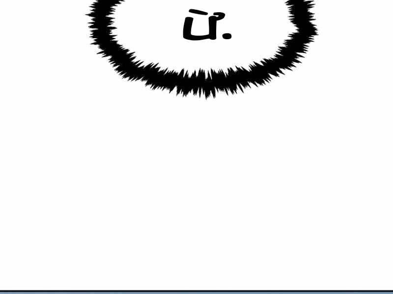 Cảm Kiếm Tuyệt Đối: Chapter 10