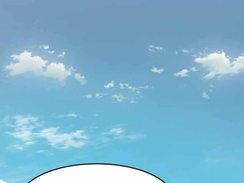 Cảm Kiếm Tuyệt Đối: Chapter 10