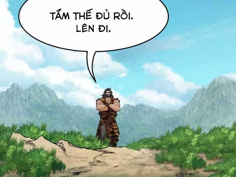 Cảm Kiếm Tuyệt Đối: Chapter 10