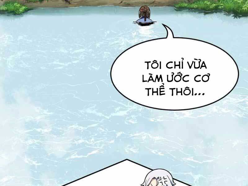 Cảm Kiếm Tuyệt Đối: Chapter 10