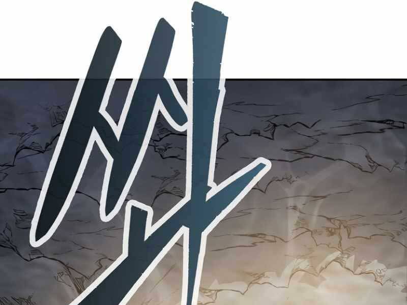 Cảm Kiếm Tuyệt Đối: Chapter 10