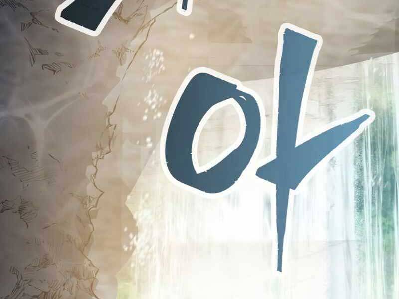 Cảm Kiếm Tuyệt Đối: Chapter 10