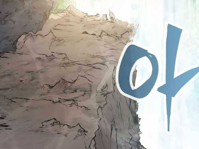 Cảm Kiếm Tuyệt Đối: Chapter 10