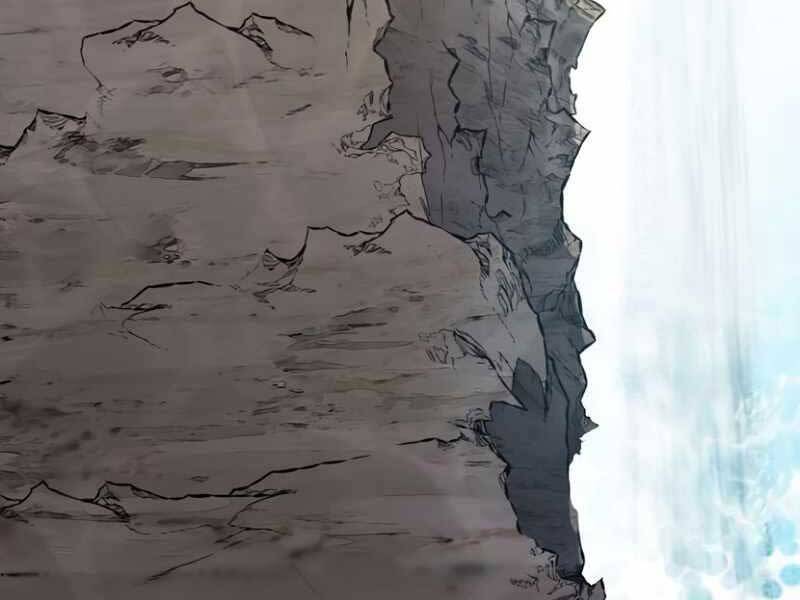 Cảm Kiếm Tuyệt Đối: Chapter 10