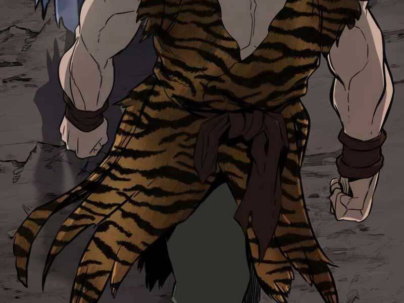 Cảm Kiếm Tuyệt Đối: Chapter 10