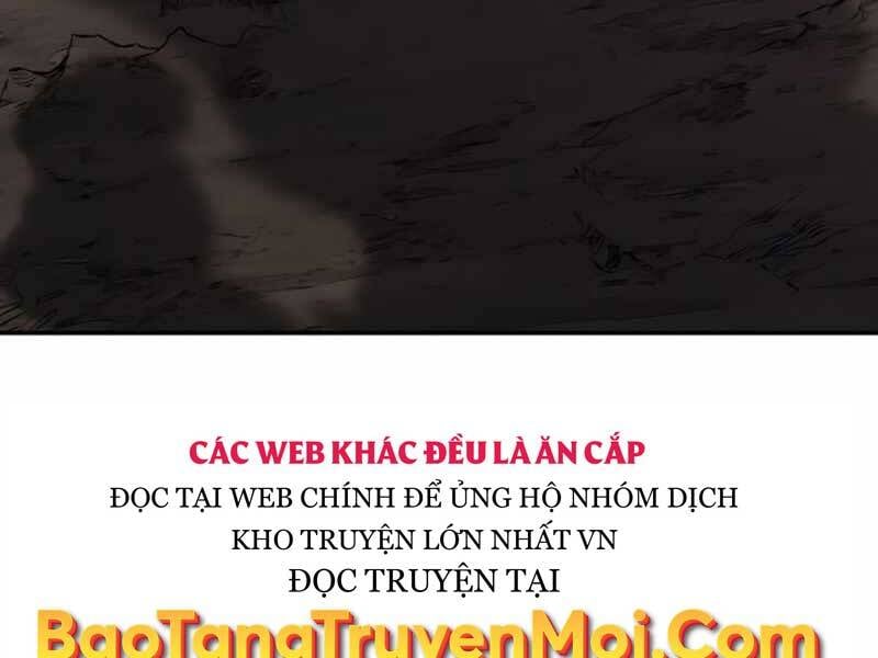 Cảm Kiếm Tuyệt Đối: Chapter 10