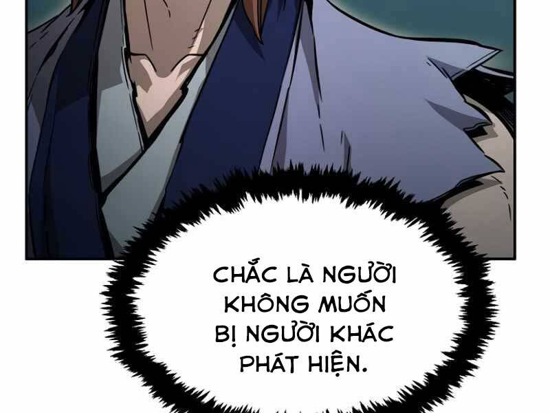 Cảm Kiếm Tuyệt Đối: Chapter 10