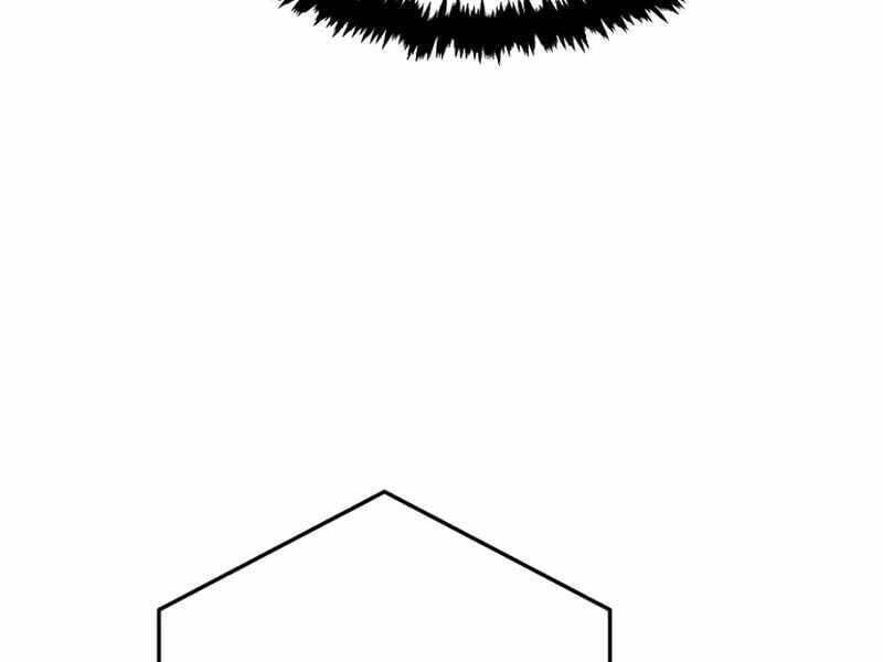 Cảm Kiếm Tuyệt Đối: Chapter 10