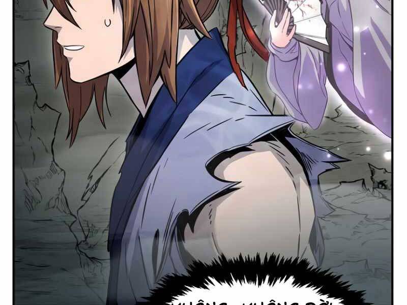 Cảm Kiếm Tuyệt Đối: Chapter 10