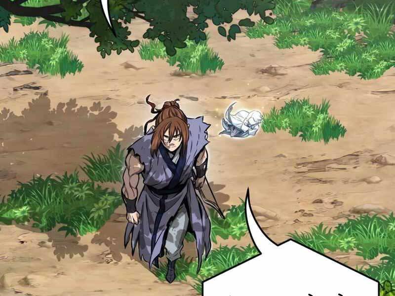 Cảm Kiếm Tuyệt Đối: Chapter 10