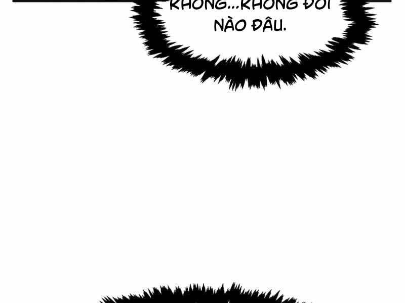 Cảm Kiếm Tuyệt Đối: Chapter 10