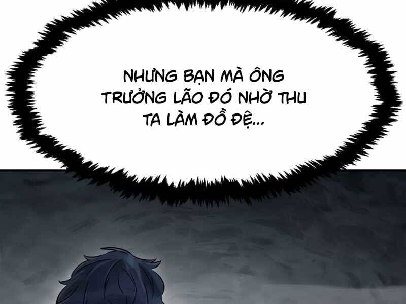 Cảm Kiếm Tuyệt Đối: Chapter 10