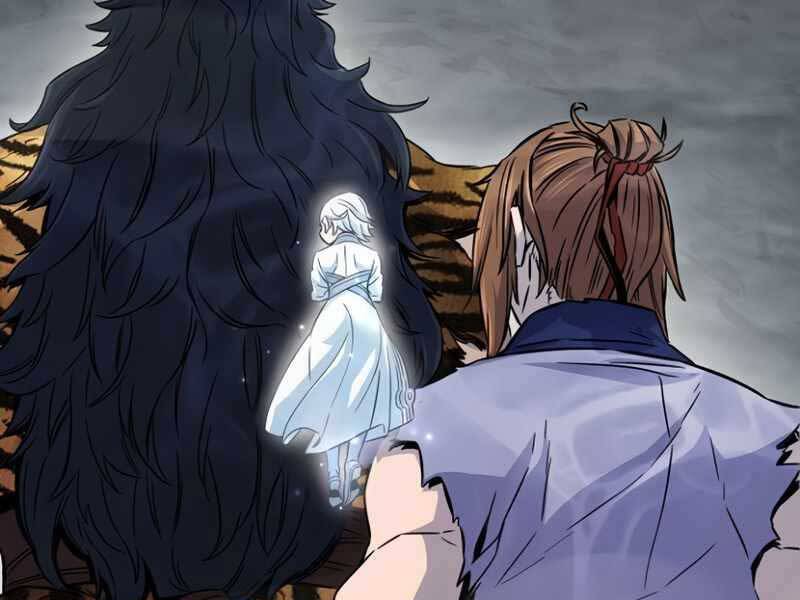 Cảm Kiếm Tuyệt Đối: Chapter 10