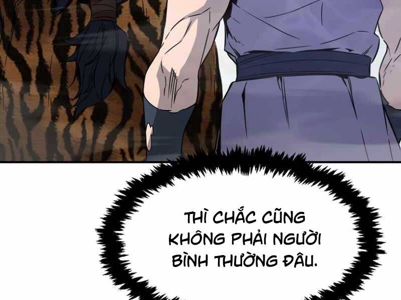 Cảm Kiếm Tuyệt Đối: Chapter 10