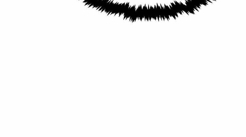 Cảm Kiếm Tuyệt Đối: Chapter 10