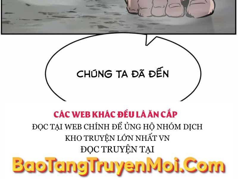 Cảm Kiếm Tuyệt Đối: Chapter 10
