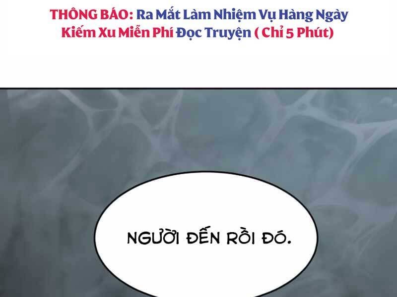 Cảm Kiếm Tuyệt Đối: Chapter 10