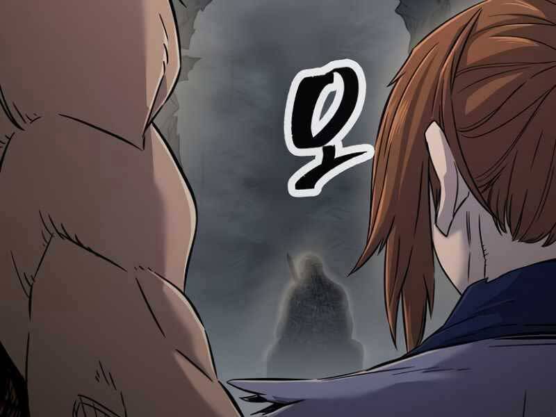 Cảm Kiếm Tuyệt Đối: Chapter 10