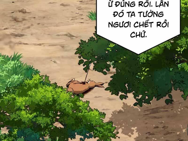 Cảm Kiếm Tuyệt Đối: Chapter 10