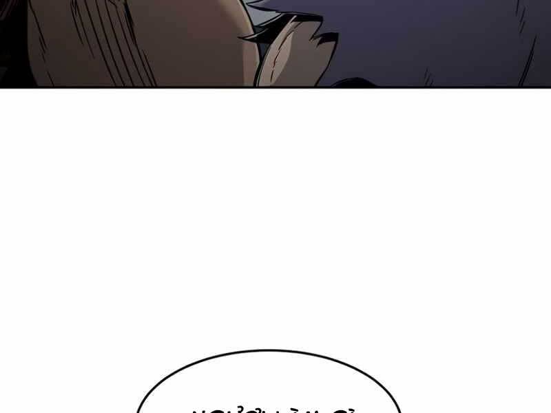 Cảm Kiếm Tuyệt Đối: Chapter 10