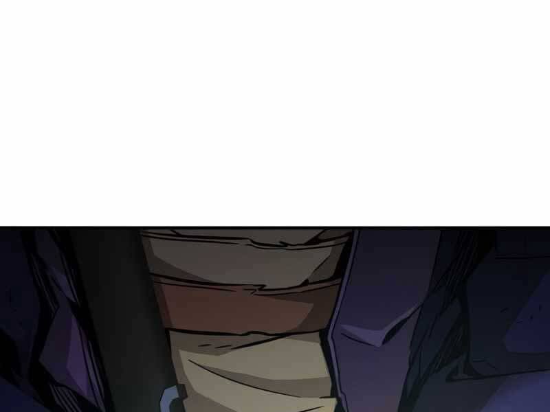 Cảm Kiếm Tuyệt Đối: Chapter 10