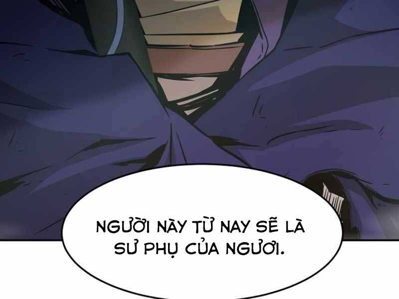 Cảm Kiếm Tuyệt Đối: Chapter 10