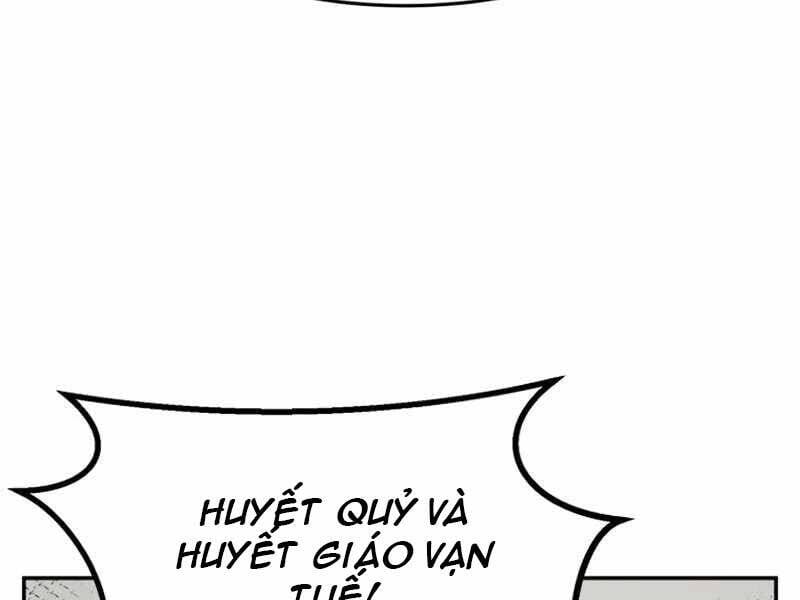 Cảm Kiếm Tuyệt Đối: Chapter 10