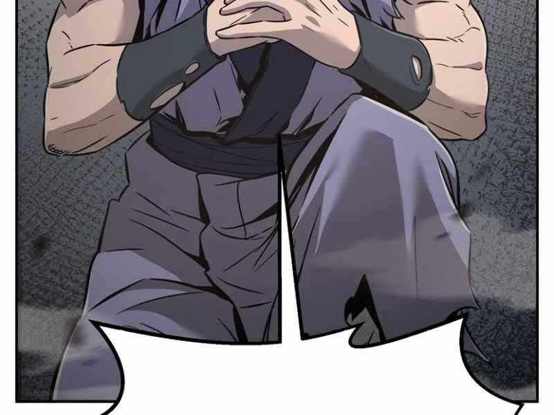 Cảm Kiếm Tuyệt Đối: Chapter 10