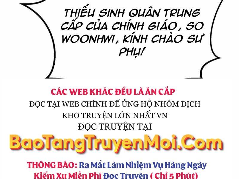 Cảm Kiếm Tuyệt Đối: Chapter 10